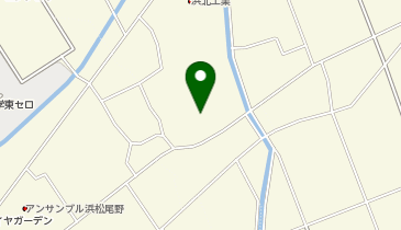 静岡県浜松市浜北区根堅のヘア メイク 美容院一覧 Navitime