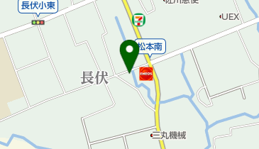 株式会社スルガ住研の地図画像