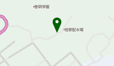 株式会社ヒマワリシステムの地図画像