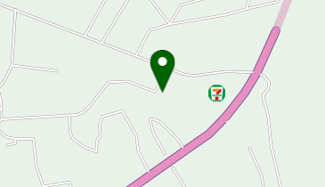 バディー(Buddy)の地図画像