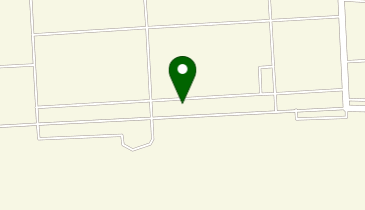 筆心住吉教室の地図画像