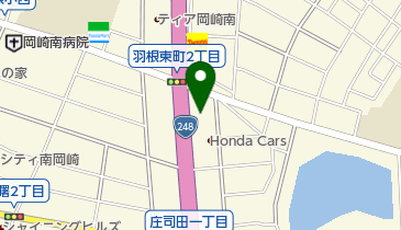 東岡崎 駅 周辺の模型 ホビー Navitime