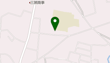 あかり介護・福祉タクシー株式会社の地図画像