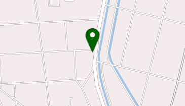 キルトハウス縫の地図画像