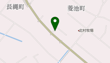 三友工業株式会社の地図画像