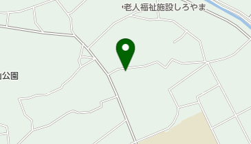 くわやまむせんの地図画像
