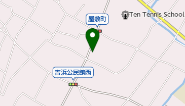 みづきの地図画像