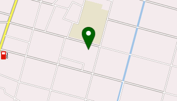 愛西市役所 西川端児童館の地図画像