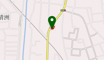 M49AUTOSELECTの地図画像