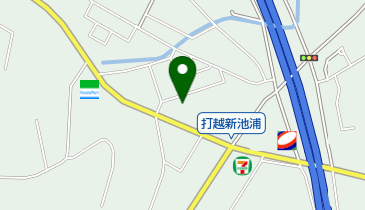 トヨタ自動車株式会社 三好工場(機械/器具)周辺のクリーニング