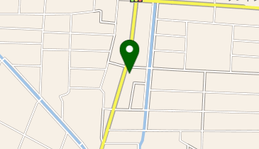 日本空手道・学心会の地図画像