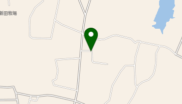 相生ぶどう園の地図画像