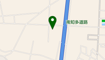 株式会社池田工業の地図画像
