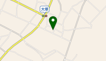 壱河屋の地図画像