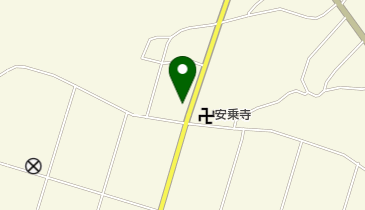 noco-nocoの地図画像