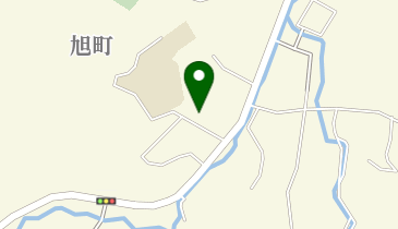 豊徳の地図画像