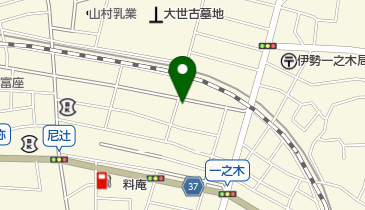 たまの地図画像