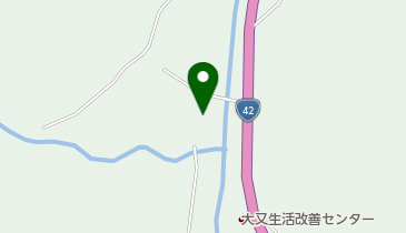 アスカ電化の地図画像