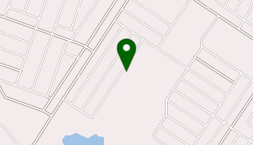 装賀きもの学院桑名北地区校の地図画像