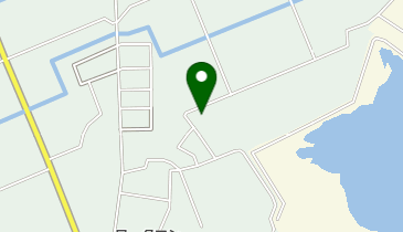 株式会社YOYOINTERNATIONALの地図画像