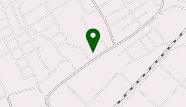 ペットサロンエンジェルみるくの地図画像