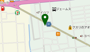 岐阜県大垣市のあん摩 鍼灸 マッサージ 整体一覧 Navitime