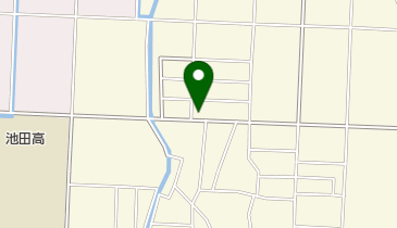 ヴィス・ア・ヴィ・ヘアモード(VIS-A-VIS・HAIRMODE)の地図画像