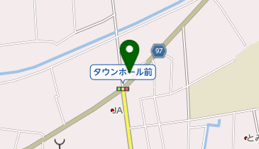 デュークスラフィ(Douxlafee)の地図画像