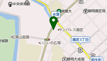 日吉町 駅 周辺の花屋 Navitime