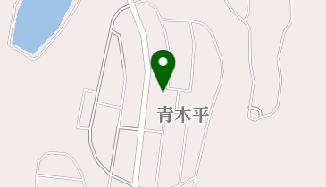 サクレオワゾーの地図画像