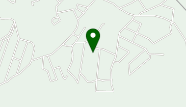 有限会社太晃の地図画像