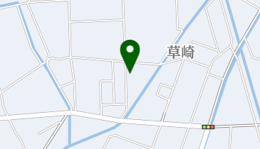 紅林書店の地図画像