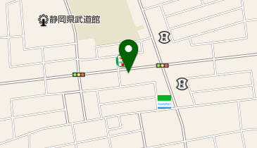 静岡県藤枝市前島のヘア メイク 美容院一覧 Navitime