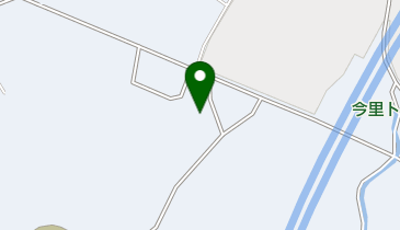 東静運送株式会社 東富士物流センターの地図画像