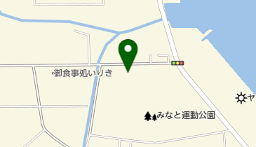 松井歯科技工室の地図画像