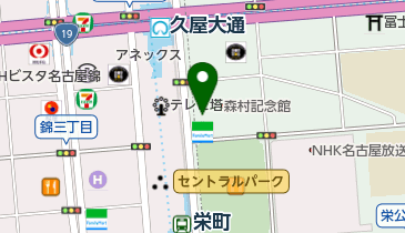 ネイルサロンマリア 名古屋市東区 ネイルサロン アイラッシュサロン 461 0005 の地図 アクセス 地点情報 Navitime ネイルサロンマリア 名古屋市東区 ネイルサロン アイラッシュサロン 461 0005 の地図 アクセス 地点情報 Navitime