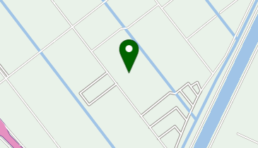 TMEHジャパン株式会社の地図画像