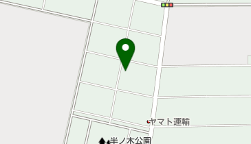 株式会社エコール教材商品配送センターの地図画像