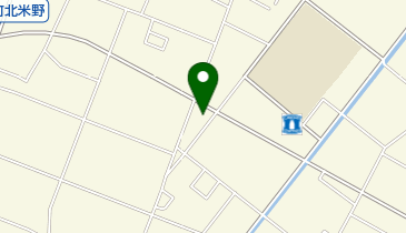 アポロ薬局 岡崎店の地図画像