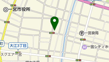 わんだーらんどの地図画像