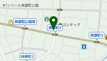 ステフアップイングリッシュアカデミー(StephUpEnglishAcの地図画像