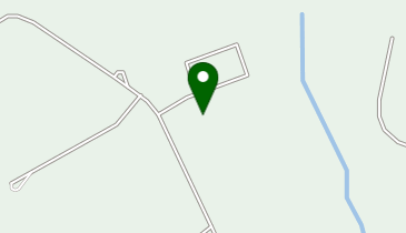 株式会社和泉名古屋春日井工場の地図画像