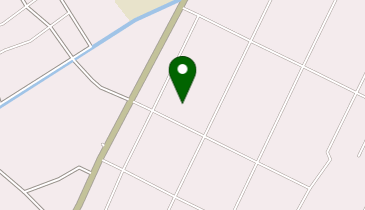 有限会社GRIPの地図画像