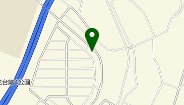 株式会社エコプランニングの地図画像