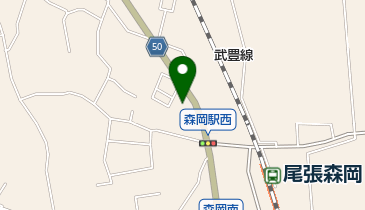 ポルト(Porto)の地図画像