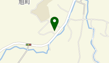 エクラ(e&rsquo;clat)の地図画像