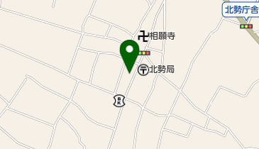 リム(Rym)の地図画像