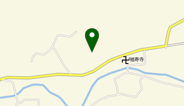 暖家(特定非営利活動法人)の地図画像