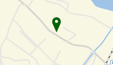 南紀物産柑橘課の地図画像