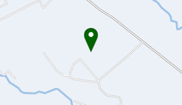 株式会社土田工業の地図画像